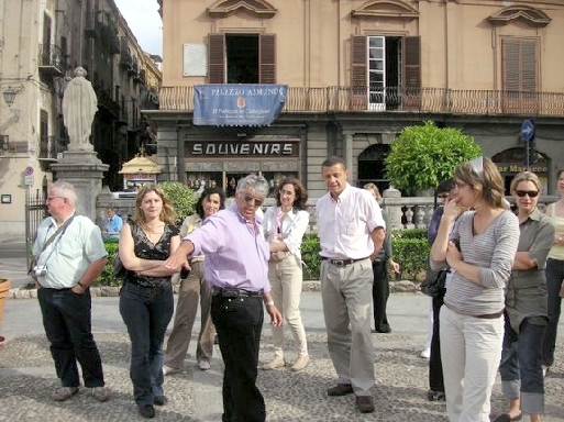 Ciquer pour agrandir Ciquer pour agrandir