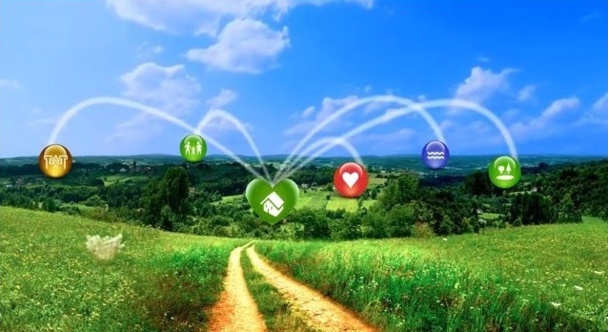 Toutes les activités autour de votre lieu de vacances indiquées grâce au site LocaGuide. Toutes les activités autour de votre lieu de vacances indiquées grâce au site LocaGuide.