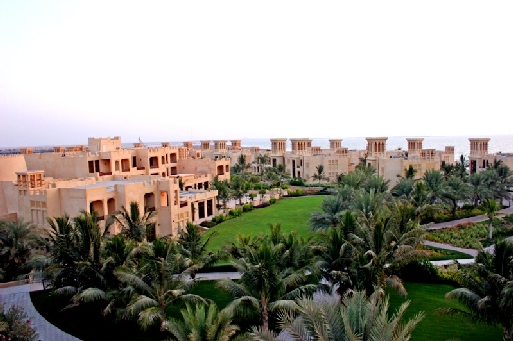 Cliquer pour agrandir Cliquer pour agrandir