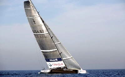 cliquer pour agrandir cliquer pour agrandir