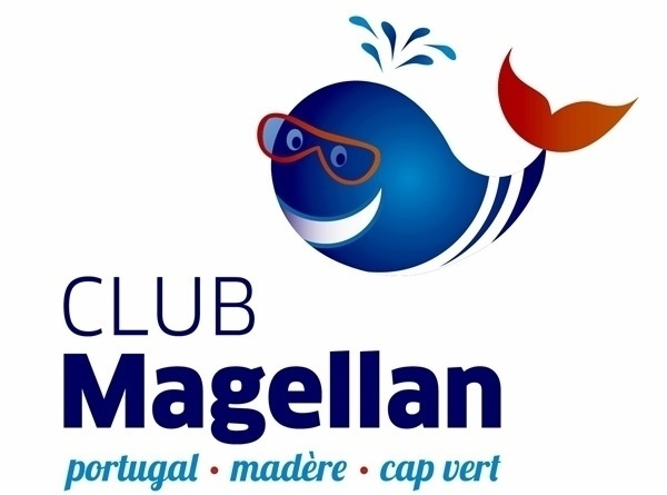La case de l'Oncle Dom : "aie confiance, crois en moi..." (Air connu) La case de l'Oncle Dom : "aie confiance, crois en moi..." (Air connu)