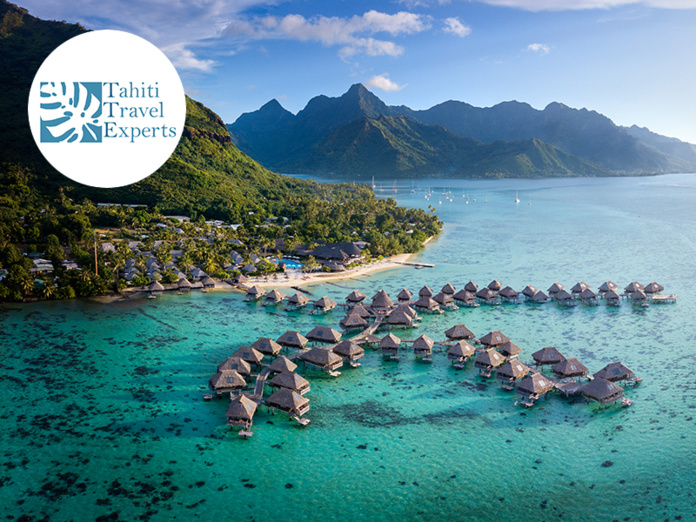 © Hilton moorea lagoon resort & spa / A la découverte de Moorea