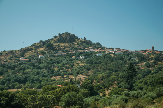 La fréquentation de la montagne l'été est en progression (©DepositPhotos) La fréquentation de la montagne l'été est en progression (©DepositPhotos)