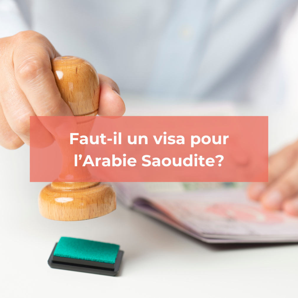Comment obtenir un visa pour se rendre en Arabie Saoudite ? Comment obtenir un visa pour se rendre en Arabie Saoudite ?