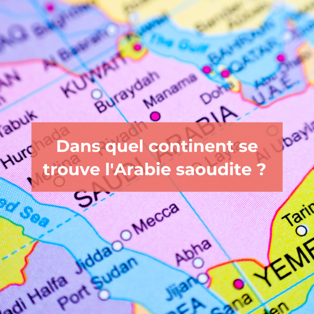 Arabie saoudite : Arabie Saoudite : où se situe-t-elle ? Quels sont ses voisins ? Arabie saoudite : Arabie Saoudite : où se situe-t-elle ? Quels sont ses voisins ?