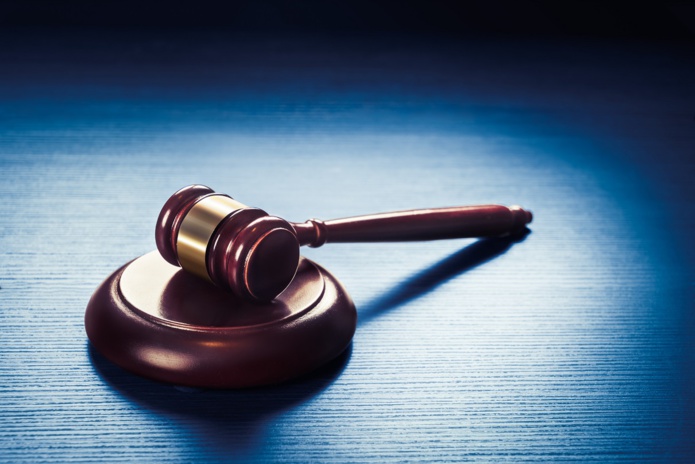 Le développement du tourisme spatial passera inévitablement par l’édition de règles strictes et précises pour protéger au mieux la qualité de l’espace  - Depositphotos.com Auteur fergregory Le développement du tourisme spatial passera inévitablement par l’édition de règles strictes et précises pour protéger au mieux la qualité de l’espace  - Depositphotos.com Auteur fergregory