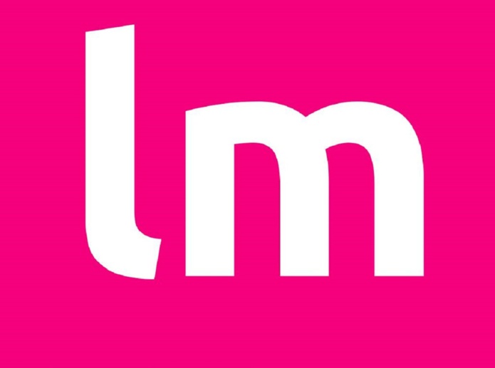 Lastminute.com est visé par une enquête pour fraude aux aides durant la pandémie - DR Lastminute.com est visé par une enquête pour fraude aux aides durant la pandémie - DR