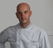 Sébastien Icart - DR