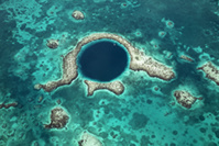 © Studio PONANT - Margot Sib © Studio PONANT - Margot Sib