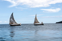 © Studio PONANT - Margot Sib © Studio PONANT - Margot Sib