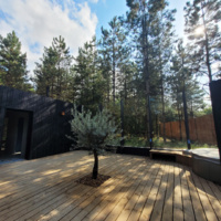 DR : Legendia Parc DR : Legendia Parc