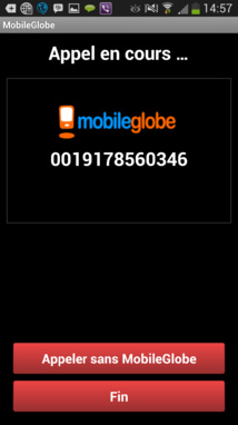 Depuis son existence, l’opérateur compte plus de 1 000 entreprises clientes réparties dans 18 pays. Depuis son existence, l’opérateur compte plus de 1 000 entreprises clientes réparties dans 18 pays.