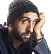 Pleins feux sur les villages d’alpinisme des Ecrins Pleins feux sur les villages d’alpinisme des Ecrins