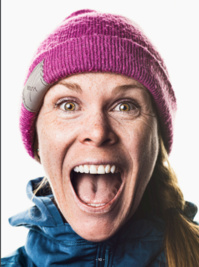 Pleins feux sur les villages d’alpinisme des Ecrins Pleins feux sur les villages d’alpinisme des Ecrins