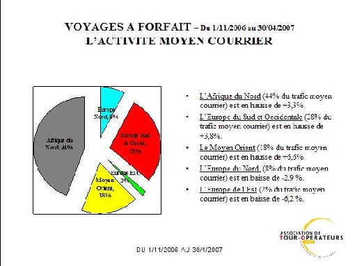 Cliquer pour agrandir Cliquer pour agrandir