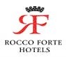 Rocco Forte Hotels : un resort à Marrakech en 2009