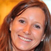 Marie Allantaz - Photo DR Marie Allantaz - Photo DR