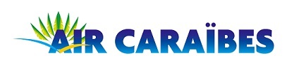 Air Caraïbes ajuste son offre Flexil Pro. DR Air Caraïbes ajuste son offre Flexil Pro. DR
