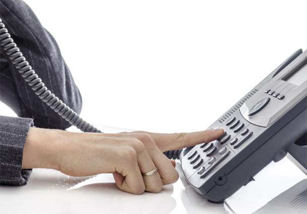 Myl Sabords : "Je vous le dis tout net : l’avenir est au zéro CRM" - © Gajus - Fotolia.com