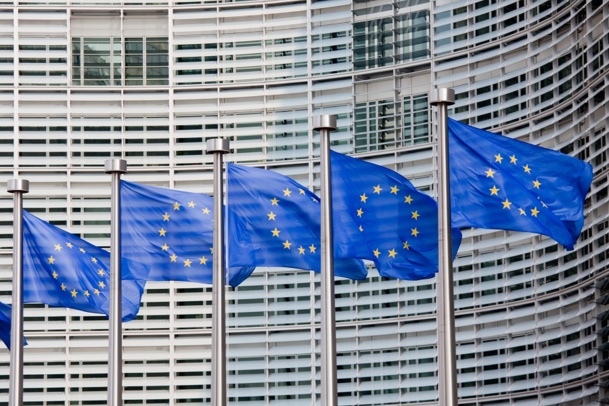 Dimanche 25 mai 2014, les électeurs sont appelés à voter pour renouveler le Parlement européen - DR : © jorisvo - Fotolia.com Dimanche 25 mai 2014, les électeurs sont appelés à voter pour renouveler le Parlement européen - DR : © jorisvo - Fotolia.com