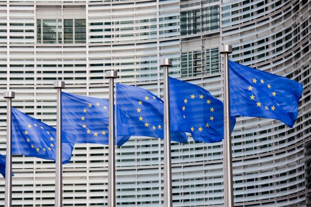 Dimanche 25 mai 2014, les électeurs sont appelés à voter pour renouveler le Parlement européen - DR : © jorisvo - Fotolia.com