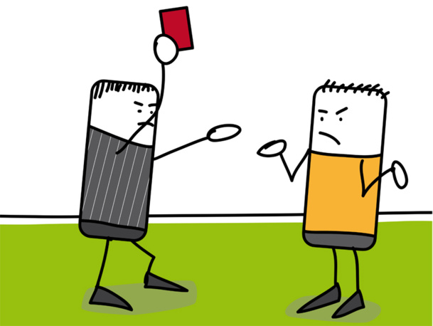 Jacques Judéaux estime que ce groupe de travail permettra d'être plus efficace mais surtout de dépassionner le débat - Fotolia © DURIS Guillaume Jacques Judéaux estime que ce groupe de travail permettra d'être plus efficace mais surtout de dépassionner le débat - Fotolia © DURIS Guillaume