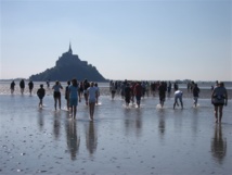 Photo Decouvertebaie DR Photo Decouvertebaie DR