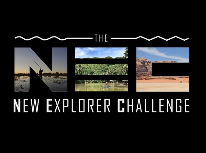 Le New Explorer Challenge (NEC) est encadré par un jury d'experts reconnus et une grille de critères et d'analyse en lien avec les standards fondamentaux du tourisme durable (inspiré de la formation du GSTC - Global Sustainable Tourism Council) et les ODD, afin de sélectionner les projets lauréats - DR Le New Explorer Challenge (NEC) est encadré par un jury d'experts reconnus et une grille de critères et d'analyse en lien avec les standards fondamentaux du tourisme durable (inspiré de la formation du GSTC - Global Sustainable Tourism Council) et les ODD, afin de sélectionner les projets lauréats - DR