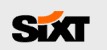 Sixt lance la vente en ligne de Bons Cadeaux Location