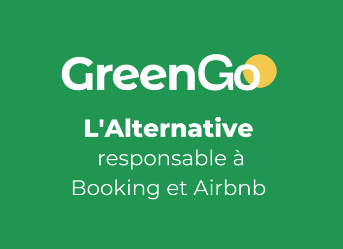 Pour en savoir plus sur les Césars du Voyage Responsable cliquez sur l'image - DR Pour en savoir plus sur les Césars du Voyage Responsable cliquez sur l'image - DR