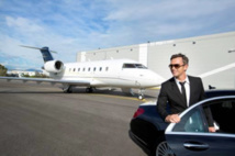 Aviation privée : l'offre monte en puissance sur Nice, Cannes et Saint-Tropez Aviation privée : l'offre monte en puissance sur Nice, Cannes et Saint-Tropez