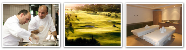 Surclassement offert au Vichy Spa Hôtel**** Montpellier Juvignac Surclassement offert au Vichy Spa Hôtel**** Montpellier Juvignac