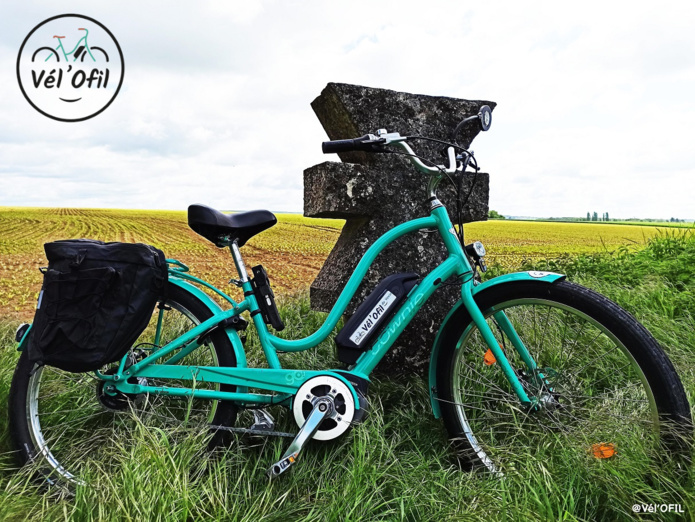 Pour en savoir plus sur les Césars du Tourisme Responsable cliquez sur l'image - DR Pour en savoir plus sur les Césars du Tourisme Responsable cliquez sur l'image - DR