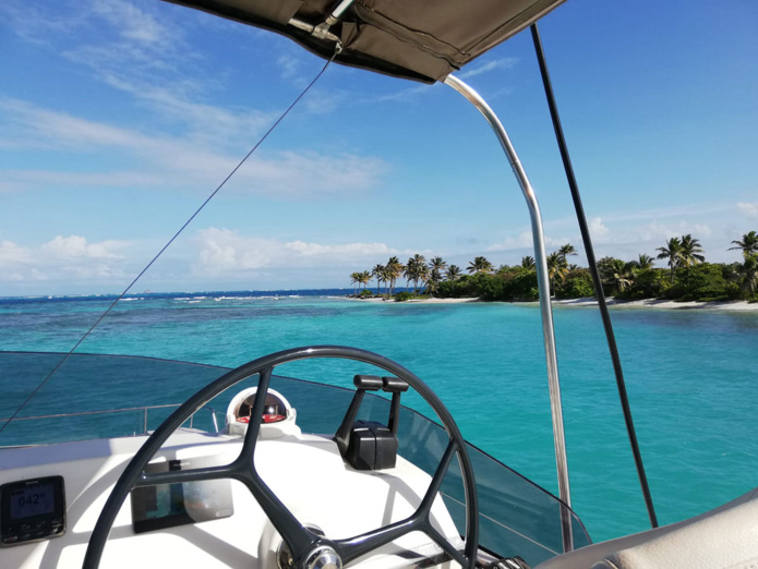 Pour en savoir plus sur les Césars du Voyage Responsable cliquez sur l'image © Neomare Pour en savoir plus sur les Césars du Voyage Responsable cliquez sur l'image © Neomare