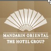 Mandarin Oriental : nouveau resort au Costa Rica en 2009