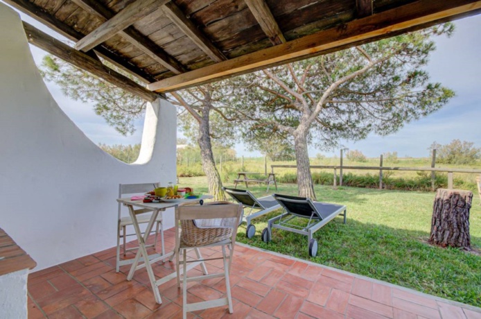 Le petit-dejeuner, l'occasion de parler des savoir-faire locaux Le petit-dejeuner, l'occasion de parler des savoir-faire locaux