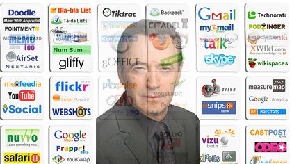 Transat : le peer to peer ou C2C, est-il la nouvelle révolution internet ? Transat : le peer to peer ou C2C, est-il la nouvelle révolution internet ?