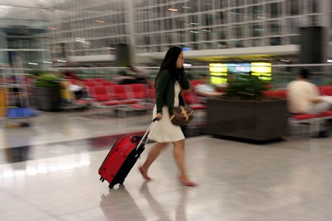 La France conserve d’indéniables atouts mais voit sa position s’éroder progressivement... La France conserve d’indéniables atouts mais voit sa position s’éroder progressivement...