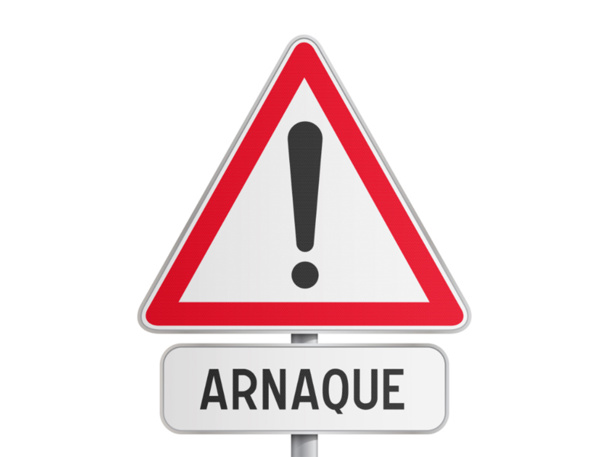 L'usurpateur avait regardé sur la page Facebook de l'agence le nom de clients qui avait laissé un commentaire. Il s'était présenté de leur part. Le directeur de l'agence n'a pas douté une seconde de sa bonne foi © Thomas Pajot - Fotolia.com L'usurpateur avait regardé sur la page Facebook de l'agence le nom de clients qui avait laissé un commentaire. Il s'était présenté de leur part. Le directeur de l'agence n'a pas douté une seconde de sa bonne foi © Thomas Pajot - Fotolia.com