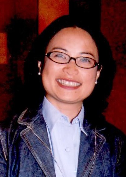 Aryphone Belly nommée Directrice des Ventes Hôtels HRS Aryphone Belly nommée Directrice des Ventes Hôtels HRS