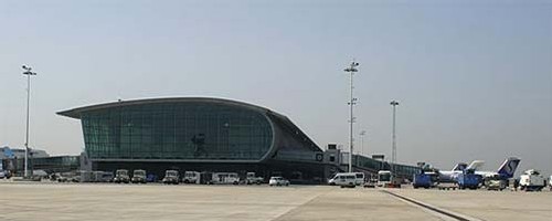 Brussels Airport prévoit une explosion des départs ce week-end