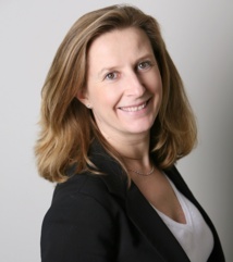 Hélène Mérillon, Youboox Hélène Mérillon, Youboox