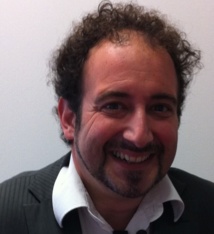 Fabien Sauleman, Youboox Fabien Sauleman, Youboox