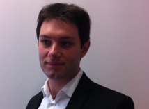 Vincent Daubry, Youboox Vincent Daubry, Youboox