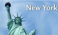 Qatar Airways a lancé Doha-Genève-New York Qatar Airways a lancé Doha-Genève-New York