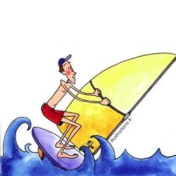 Un vacancier sur quatre a l’intention de partir en vacances à l’étranger Un vacancier sur quatre a l’intention de partir en vacances à l’étranger