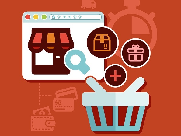 I-tourisme et Tourmag vous livrent des extraits de l’ouvrage de Catherine Barba, « Le magasin n’est pas mort ». © spiral media - Fotolia.com I-tourisme et Tourmag vous livrent des extraits de l’ouvrage de Catherine Barba, « Le magasin n’est pas mort ». © spiral media - Fotolia.com