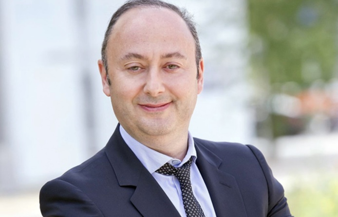 Laurent Abitbol : "L'année 2021 a été positive mais avec les aides d'Etat. L'EBITDA a atteint 2,7 M€. En 2022 sans les aides d'Etat nous devrions faire une bonne année et nous serons aussi largement positifs." - DR Laurent Abitbol : "L'année 2021 a été positive mais avec les aides d'Etat. L'EBITDA a atteint 2,7 M€. En 2022 sans les aides d'Etat nous devrions faire une bonne année et nous serons aussi largement positifs." - DR