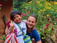 Adrien Ruffino Adrien Ruffino