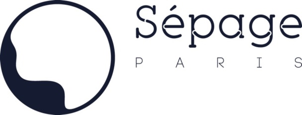 Sépage, un outil marketing pour personnaliser l’offre sur internet Sépage, un outil marketing pour personnaliser l’offre sur internet